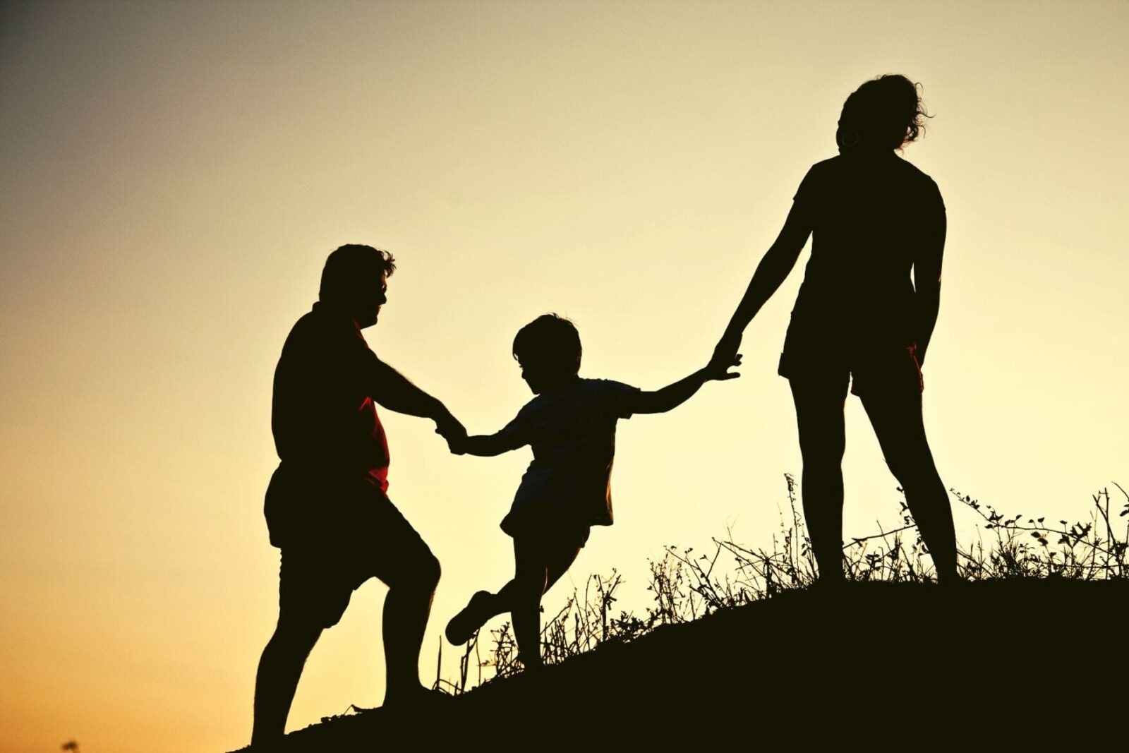 Reati contro la famiglia aspetti generali e procedura