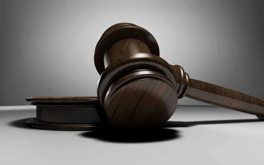 decreto penale di condanna
