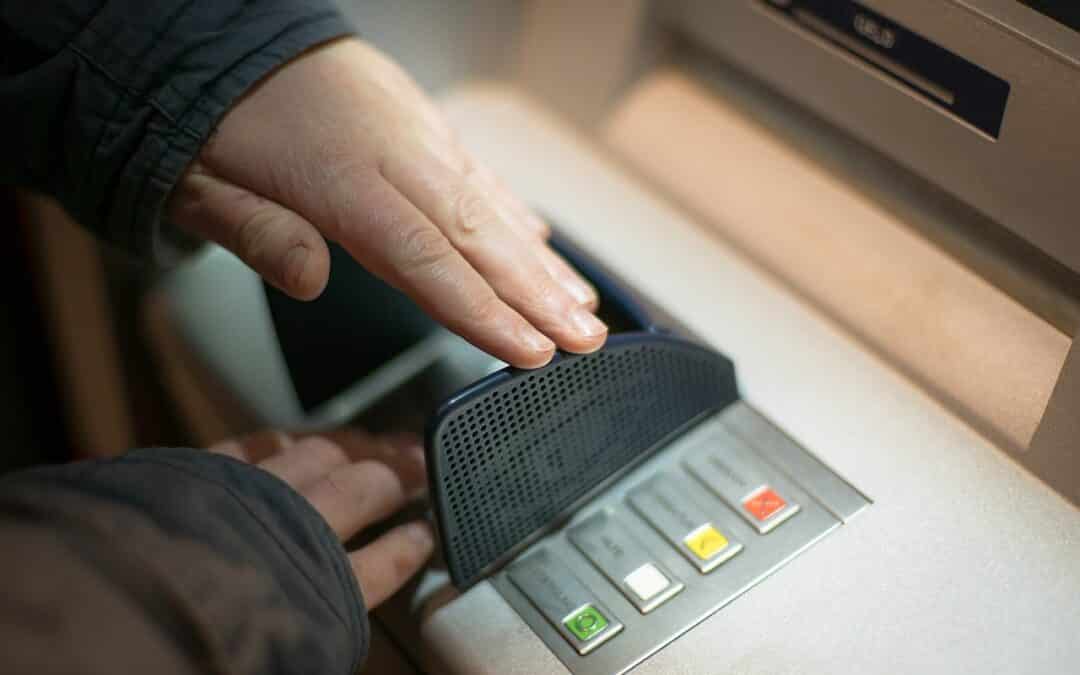 delitti contro il patrimonio