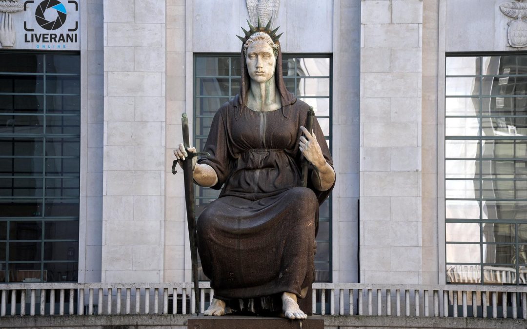ragionevole dubbio nel processo penale