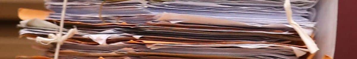 codice etico studio legale LBMG